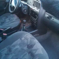 زانتیا ۲۰۰۰ مدل ۸۴|خودرو سواری و وانت|فولادشهر, C5|دیوار