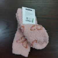 جوراب زمستانی برند iam|لباس|تهران, حکیمیه|دیوار