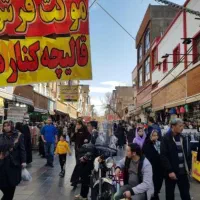 اجاره بساط عبدل آباد ، خ گل آویز