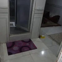 اجاره روزانه/هفتگی/ماهانه آپارتمان ۴۵ متری|اجارهٔ کوتاه‌مدت آپارتمان و سوئیت|ورامین, |دیوار