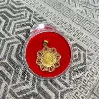 فروش طلا ۶۰ گرم سقز|جواهرات|سقز, |دیوار