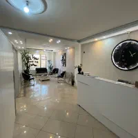 خدمات کیلینیک زیبایی ، پوست ،مو و لیزر