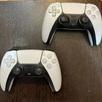 ps5|کنسول، بازی ویدئویی و آنلاین|تهران, پرستار|دیوار