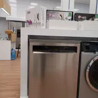 ظرفشویی 14 نفره اسنوا|ماشین ظرفشویی|سقز, |دیوار