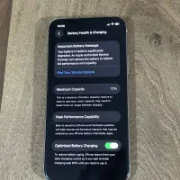Iphone 11 pro|موبایل|تهران, نیکنام|دیوار