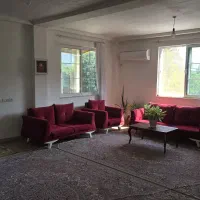 ویلا جنگلی کنار رودخانه جاده ییلاق السبلنگاه|اجارهٔ کوتاه‌مدت آپارتمان و سوئیت|ماسال, |دیوار