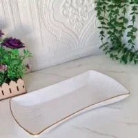 شیرینی خوری