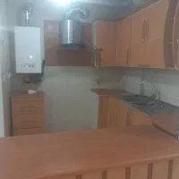 رهن و اجاره اپارتمان یکخوابه ازادگان یاس۲|اجارهٔ آپارتمان|شیراز, آزادگان|دیوار