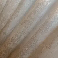 پرده برای پنجره بزرگ|پرده، رانر، رومیزی|تهران, اتابک|دیوار