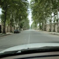 باغچه-ارزنده-1500م-سند-تک-برگ-شهرک-قدمت-دار-کاسبی