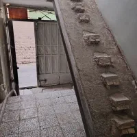 فروش منزل مسکونی|فروش خانه و ویلا|پیر بکران, |دیوار