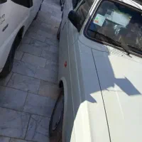 پیکان وانت فروشی