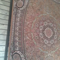 دارقالی