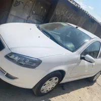 رانا پلاس ارتقایافته