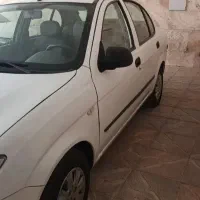 تیبادوگانه کارخانه|خودرو سواری و وانت|شیراز, آزادگان|دیوار