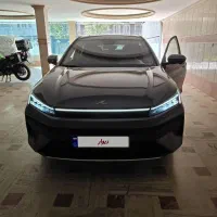 کی ام سی جیj7مدل ۱۴۰۴بی رنگ