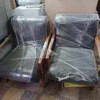 فروش مبل نو بدون استفاده