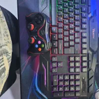 کیس نو نو|رایانه رومیزی|اهواز, فرهنگ شهر|دیوار