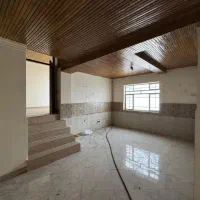 ویلایی ۲۰۰ متری سند دار/ استقامت یک/میدان رازی