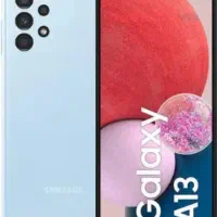 یه گوشی گوشی گمشده است