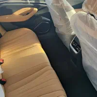 هونگچی h5|خودرو سواری و وانت|تهران, سعادت‌آباد|دیوار