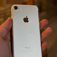 آیفون 7 (سون)
