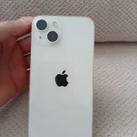 آیفون ۱۳ نرمال رجیستر شده