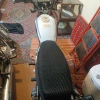 متین 200 مدل 1403