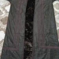 فروه نونو بدون استفاده حتا یک ساعت|لباس|شادگان, |دیوار