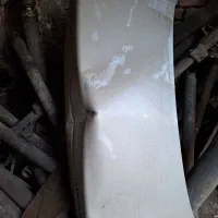 درب کوییک و پژو|قطعات یدکی و لوازم جانبی|بروجرد, |دیوار