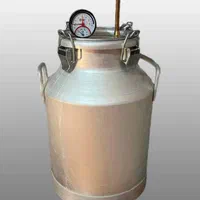 دستگاه  تقطیر وعرقگیری ،گلابگیری