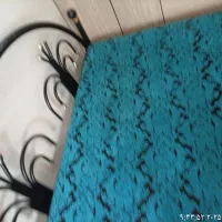 تختخواب|تخت و سرویس خواب|شاهینشهر, مسکن مهر|دیوار