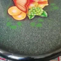 میز غذا خوری