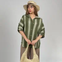 تخفیف تابستانه روی تمامی اجناس