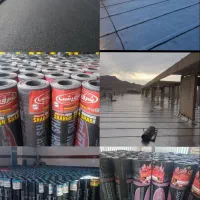 نصب و فروش ایزوگام،آسفالت نقدواقساط با شرایط شما