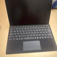 surface pro6