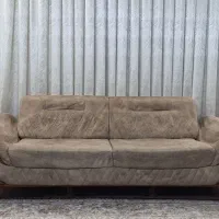 فروش مبل راحتی