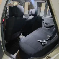 پراید 131 مدل 94|خودرو سواری و وانت|گلبهار, شهر جدید گلبهار|دیوار