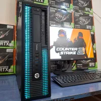کیس حرفه ای بازی های روز رم16 CORE I5گرافیک DDR5|رایانه رومیزی|مشهد, تلگرد|دیوار
