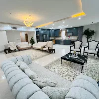 فروش-آپارتمان150متری-2خواب-فول-امکانات-فجر