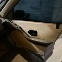 پژو ۴۰۵ GLX مدل ۸۸|خودرو سواری و وانت|یاسوج, |دیوار
