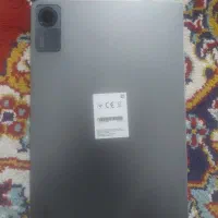تبلت redmi pad se|تبلت|مشهد, بهمن|دیوار