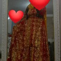 کرایه لباس محلی وکردی|لباس|دورود, |دیوار