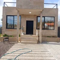 پنجره دوجداره میثم فریفته|خدمات پیشه و مهارت|تولم شهر, |دیوار