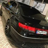 نانو پولیش، واکس،و سرامیک بدنه خودرو