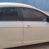 جک J4 اتوماتیک ۱۴۰۳|خودرو سواری و وانت|اهواز, شهرک دانشگاه|دیوار