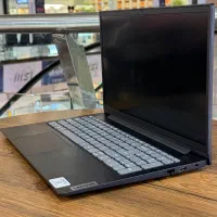 Lenovo v15 لنوو نسل یازده پر قدرت