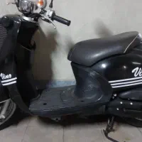 موتور پاکشتی مولف بسکت انژکتور