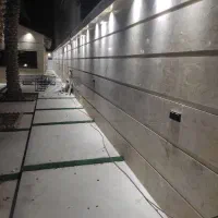 برقکارساختمان|خدمات پیشه و مهارت|شوشتر, |دیوار