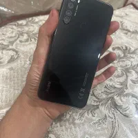 شیائومی نوت 8